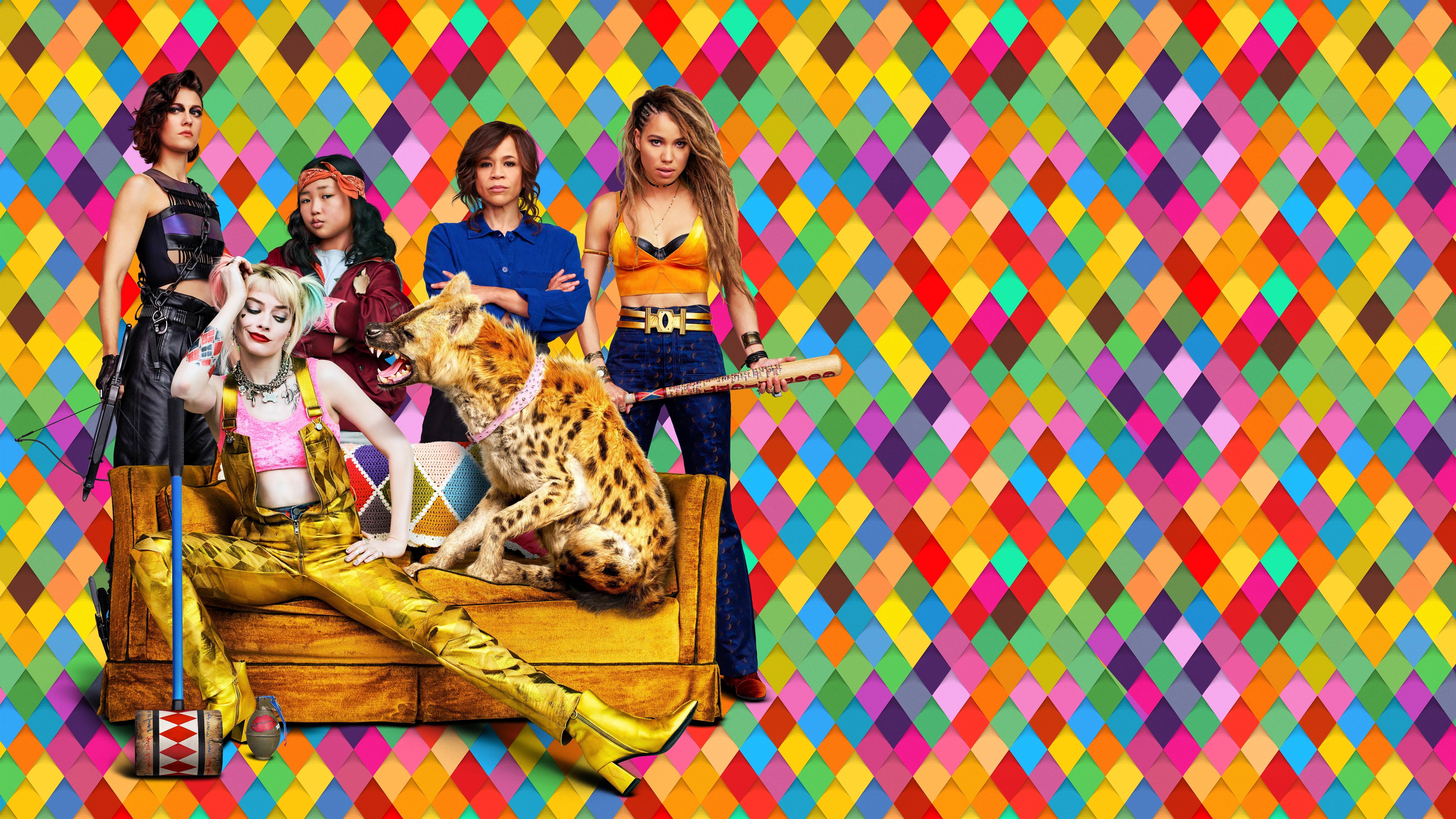 Birds Of Prey Desktop Wallpapers - Wallpaper Cave