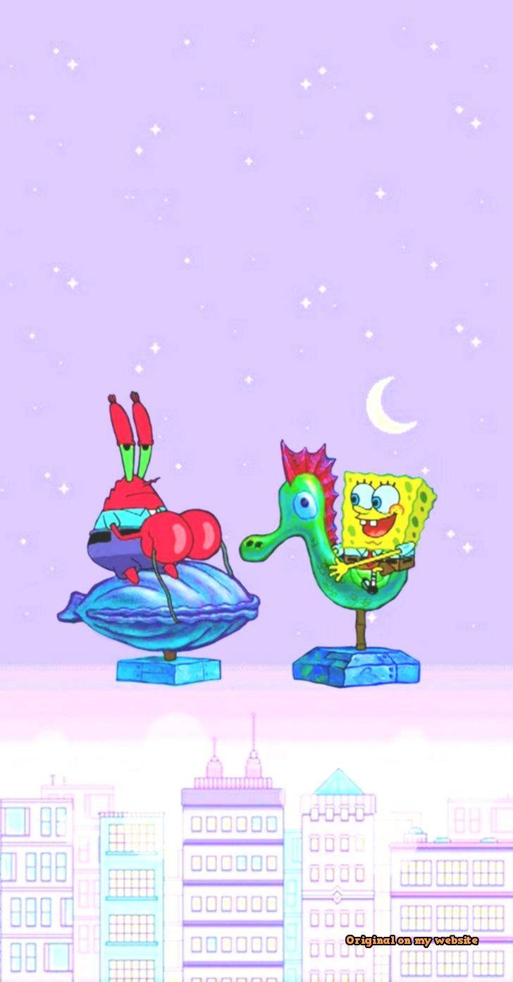 DIY Backyard Ziele Patio Dekor Bohème Interieur Taras