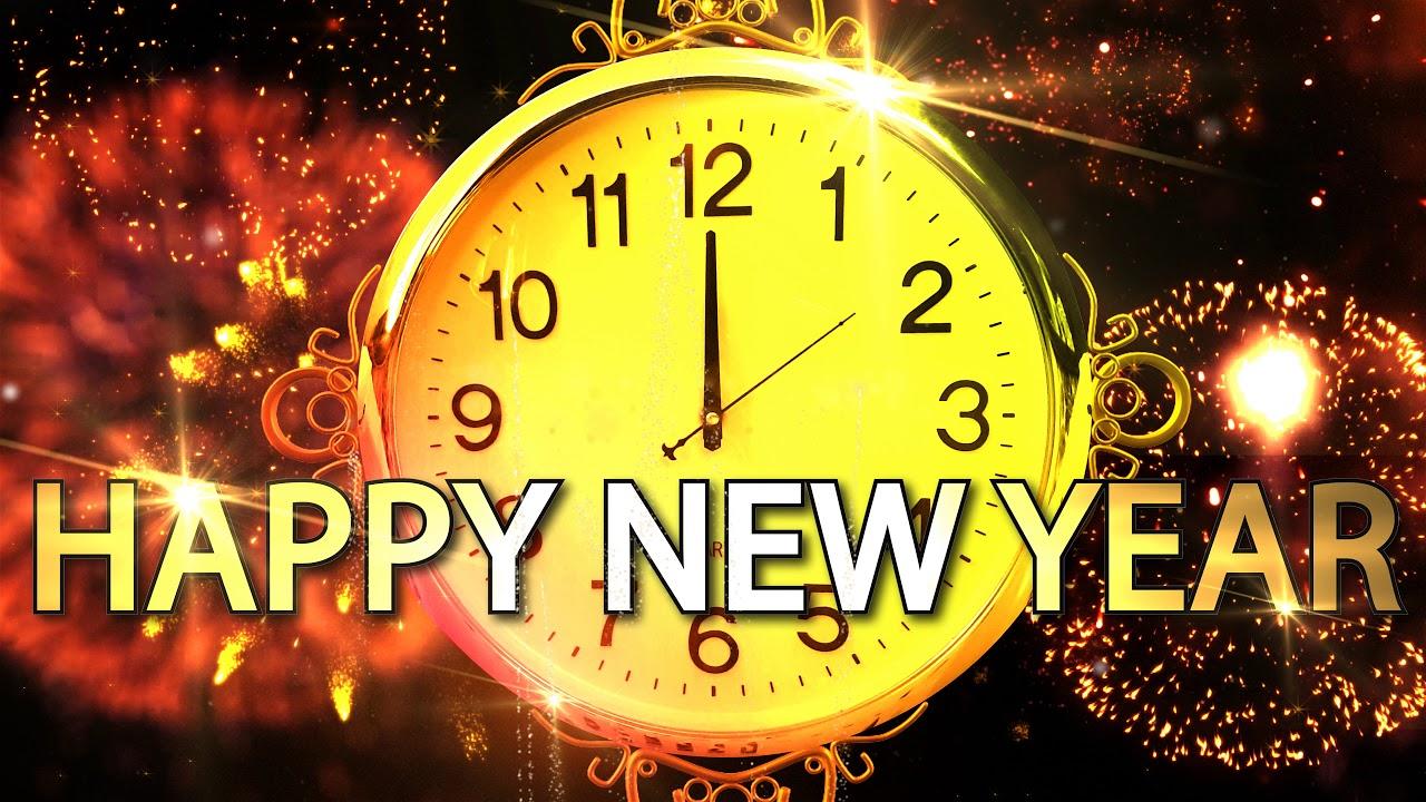 Декабрь 2019 часы. Happy New year Clock. Countdown to New year. Timer Happy New year gif PNG.