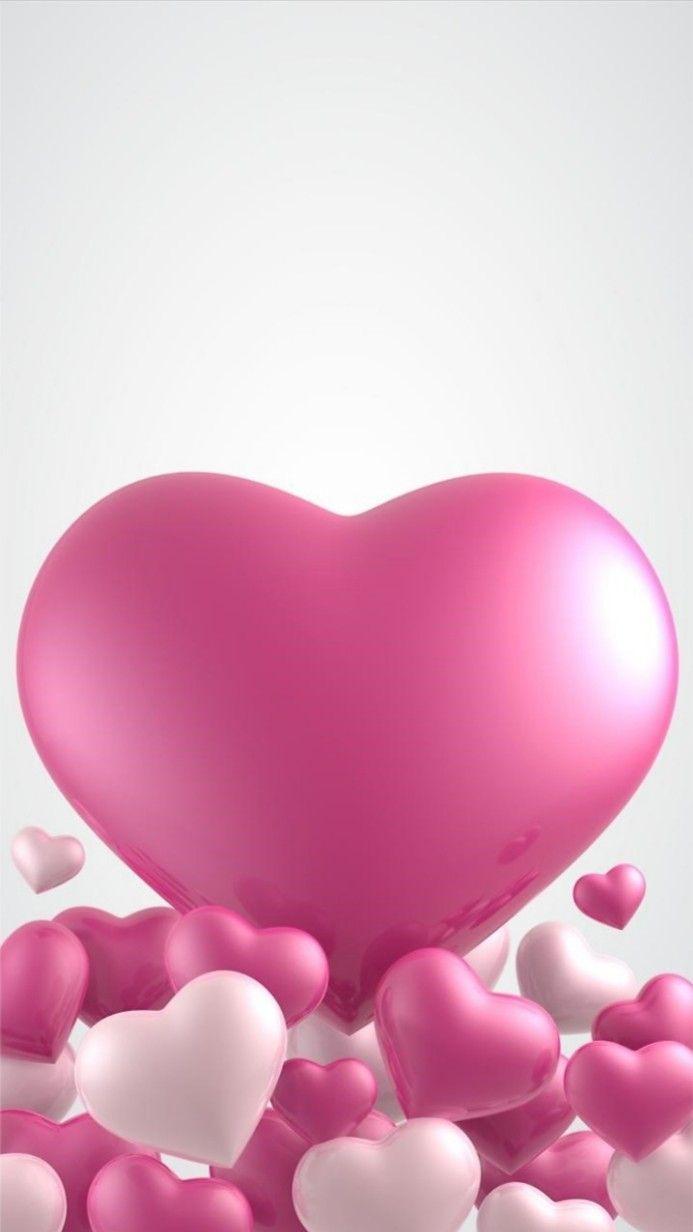 Welcome from the bottom of my heart