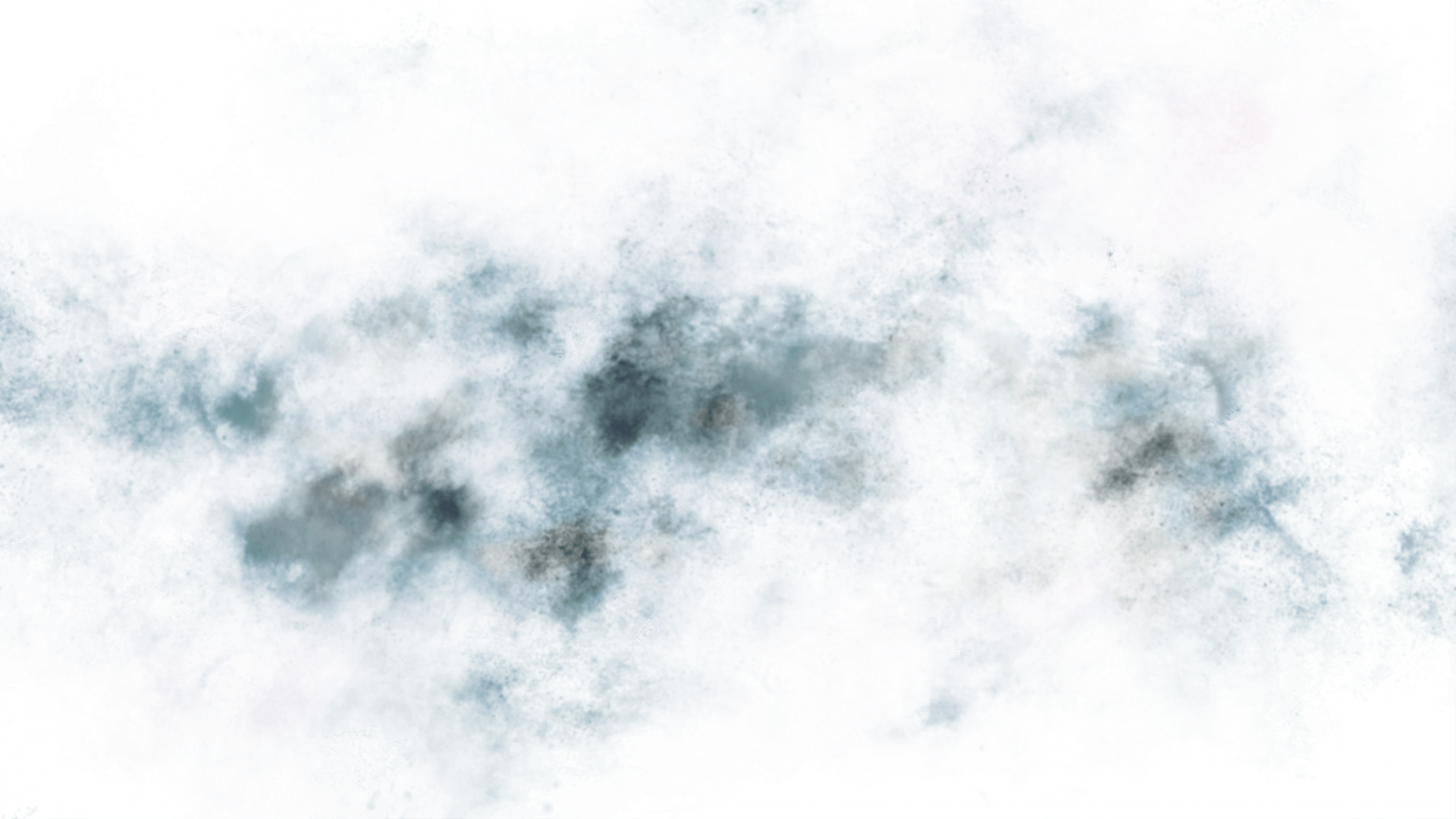 Png v.0.0 image. img type, Snow in the mountains in winter