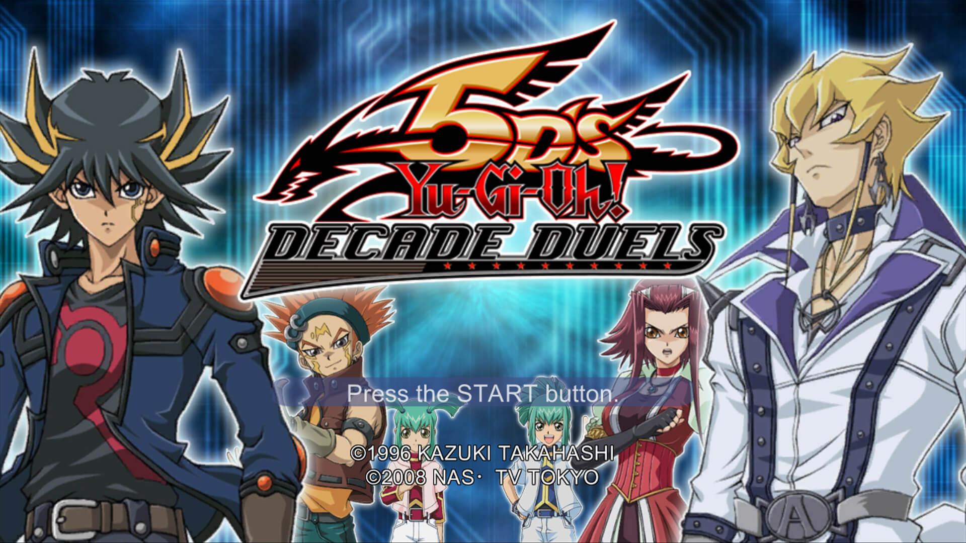 Yu Gi Oh 5DS Anime Hd Wallpapers Wallpaper Cave Yu Gi Oh 5DS Anime Hd Wallpapers Wallpaper Cave
