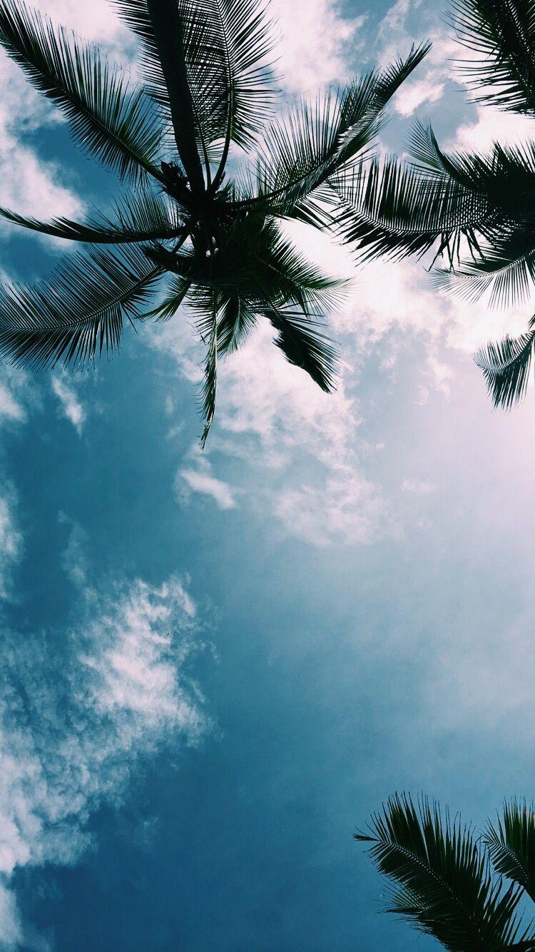 costa-rica-phone-wallpapers-wallpaper-cave