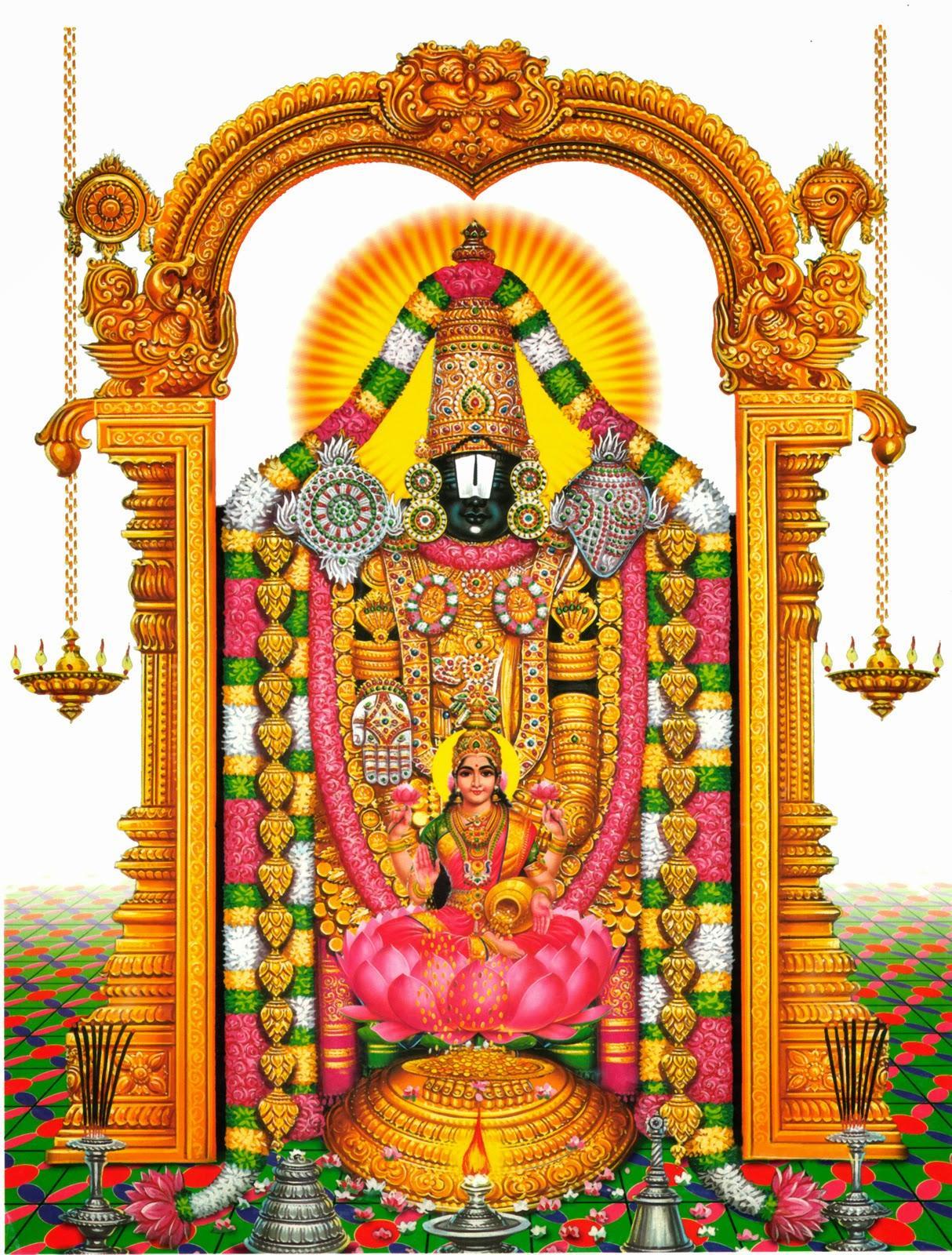 Lord Venkateswara Hd Mobile 1080p Wallpapers - Wallpaper Cave