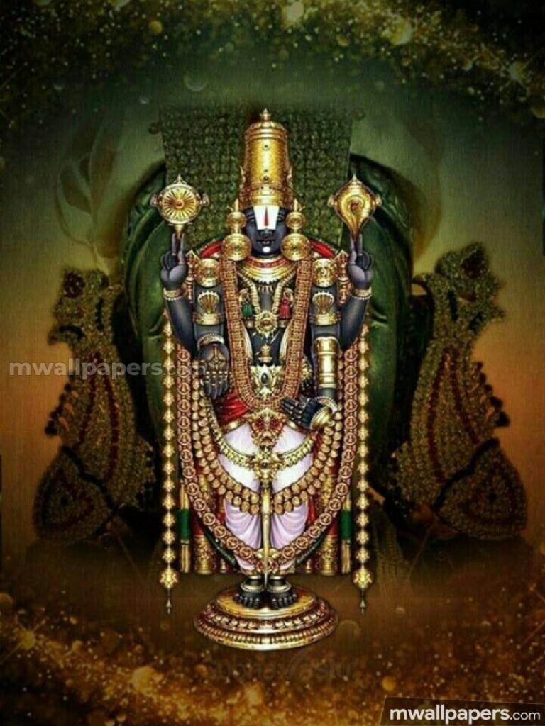 Lord Venkateswara Hd Mobile 1080p Wallpapers - Wallpaper Cave