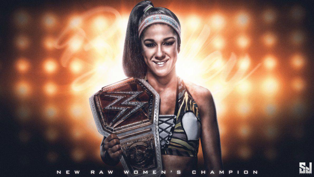 Bayley HD Picture, Get Free top quality Bayley HD Picture