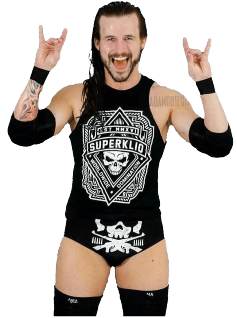 Free download ADAM COLE PNG by MRVILLAIN420 [772x1036]