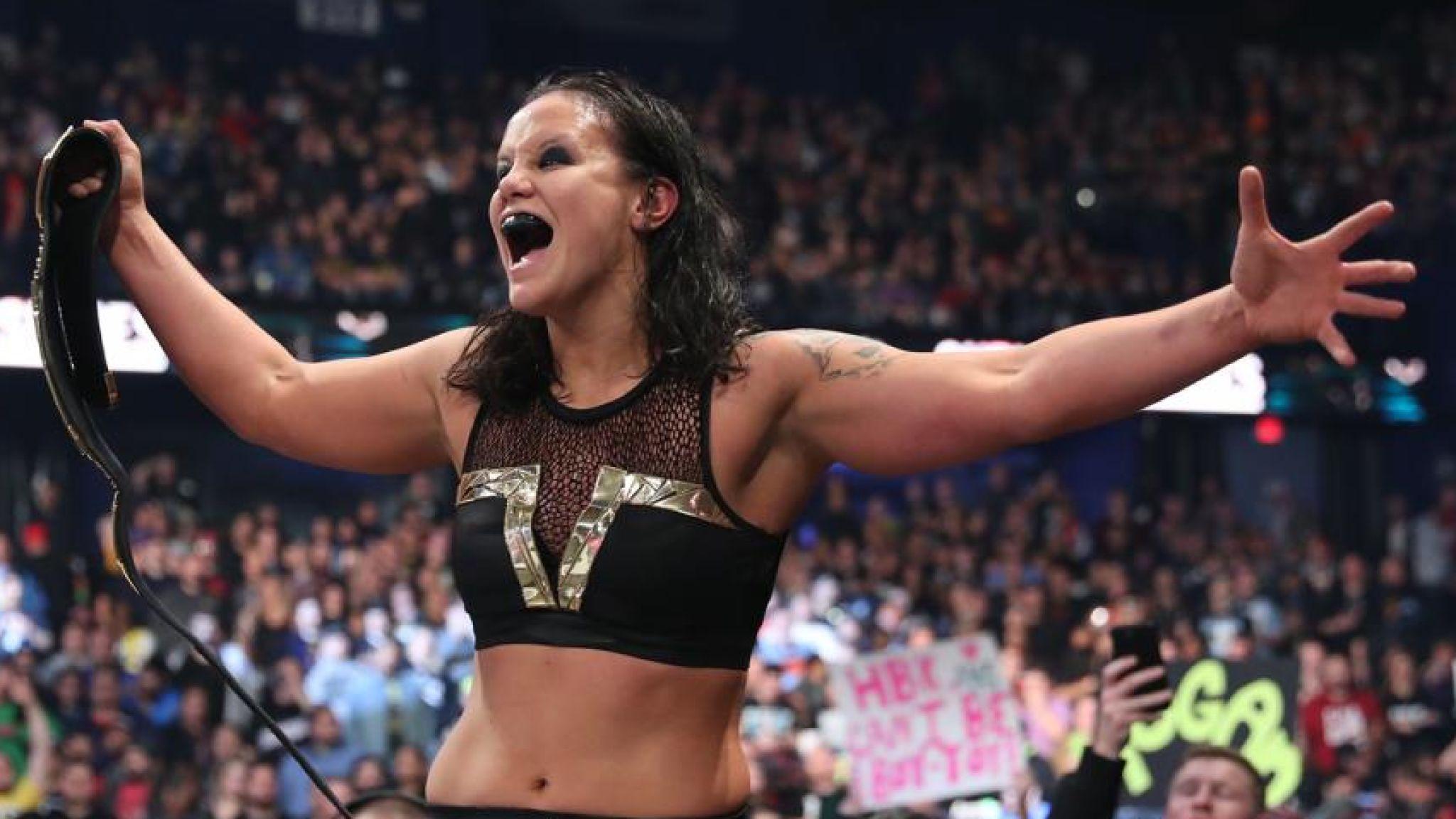 The Chairshot's Weekly Brainbuster: Matt's Power Rankings 11