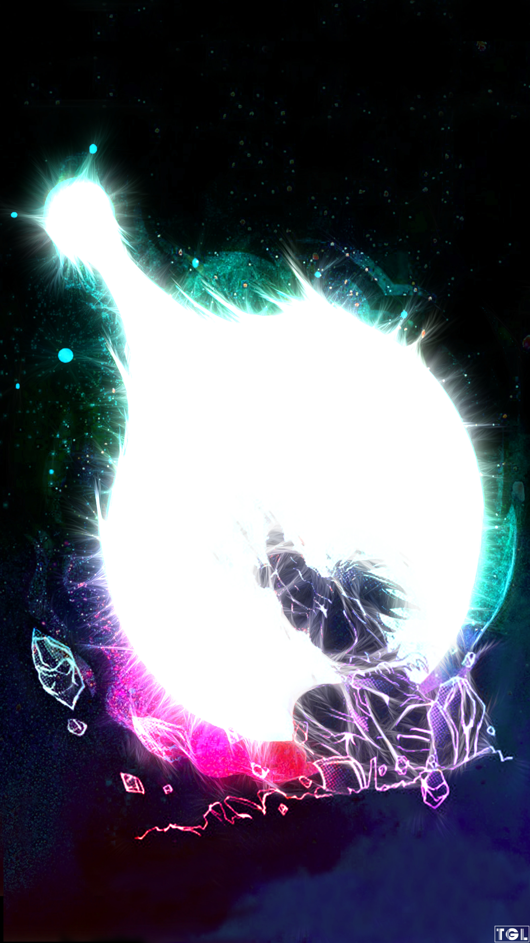 Phone Hd Awesome Wallpapers - Wallpaper Cave