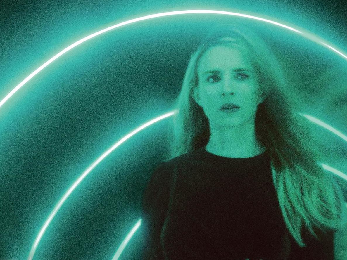 The OA season 2 trailer: Exclusive first look as release