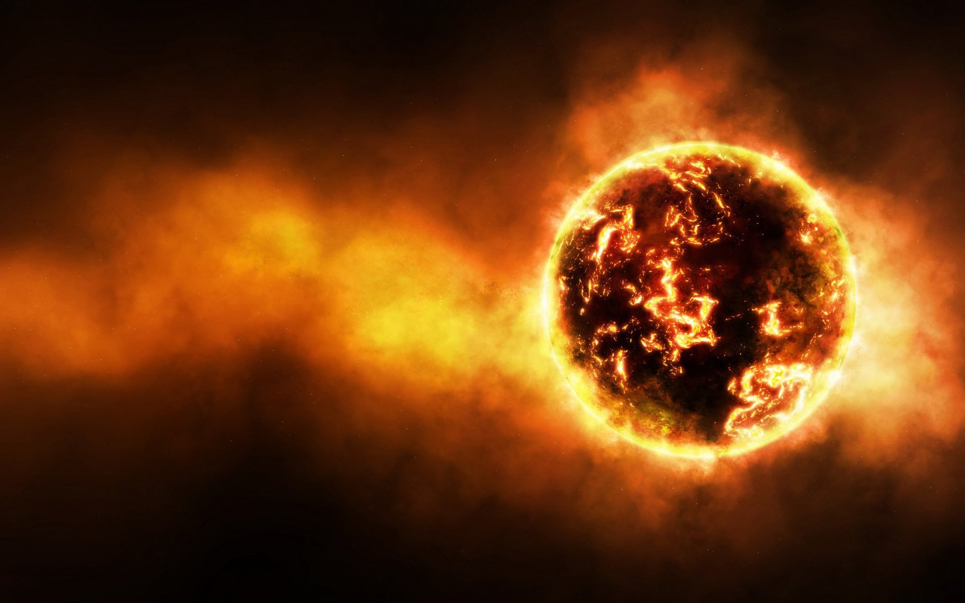 Free download Wallpapers Space Sun Space Wallpapers