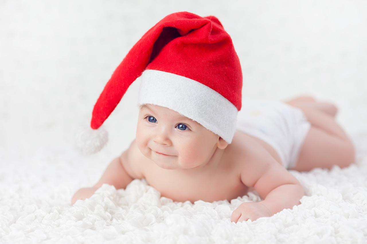 Cute Baby Winter Wallpapers - Wallpaper Cave