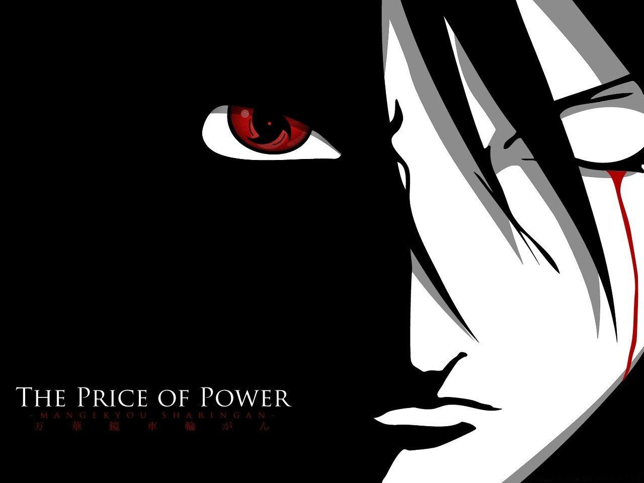 Naruto Shippuuden, Anime, Sharingan, Anime vectors, Uchiha