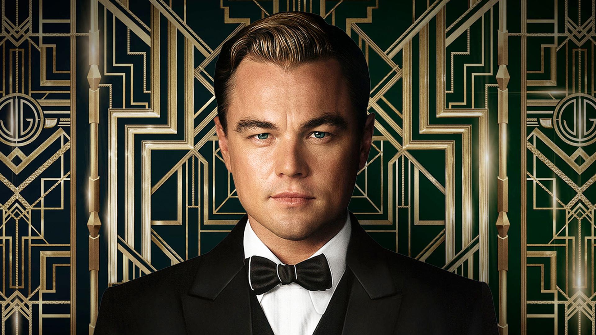 instal the last version for ios The Great Gatsby