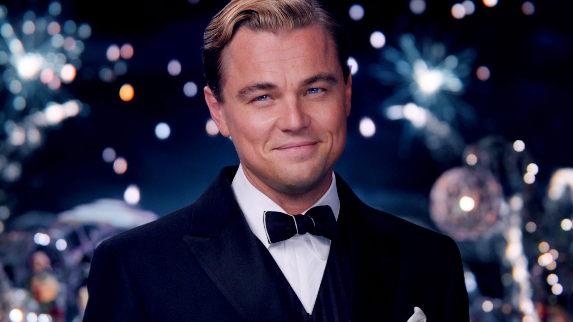 The Great Gatsby' Hits $100 Million in the U.S