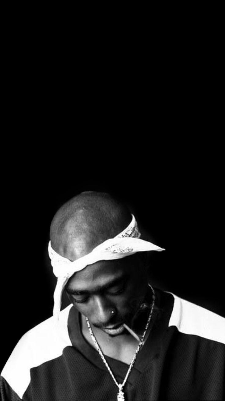 Wallpaper themes. Tupac wallpaper, 2pac