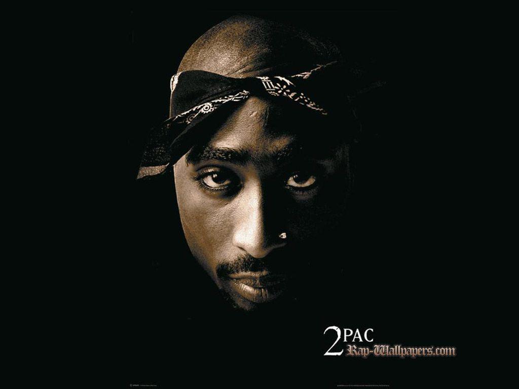 Tupac Shakur Wallpaper. - Tupac Wallpaper Hip