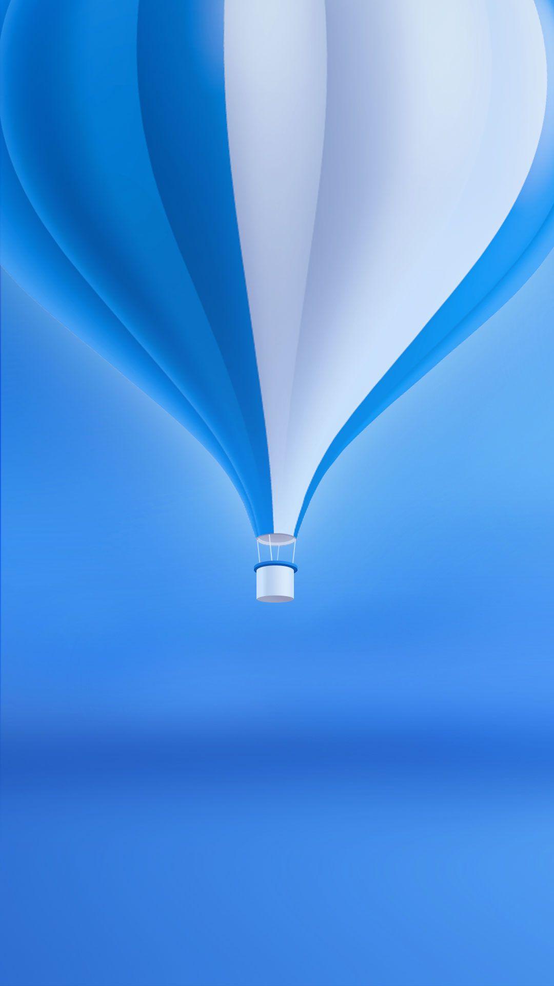 Download Huawei honor 6 Stock Wallpaper, Android Stock