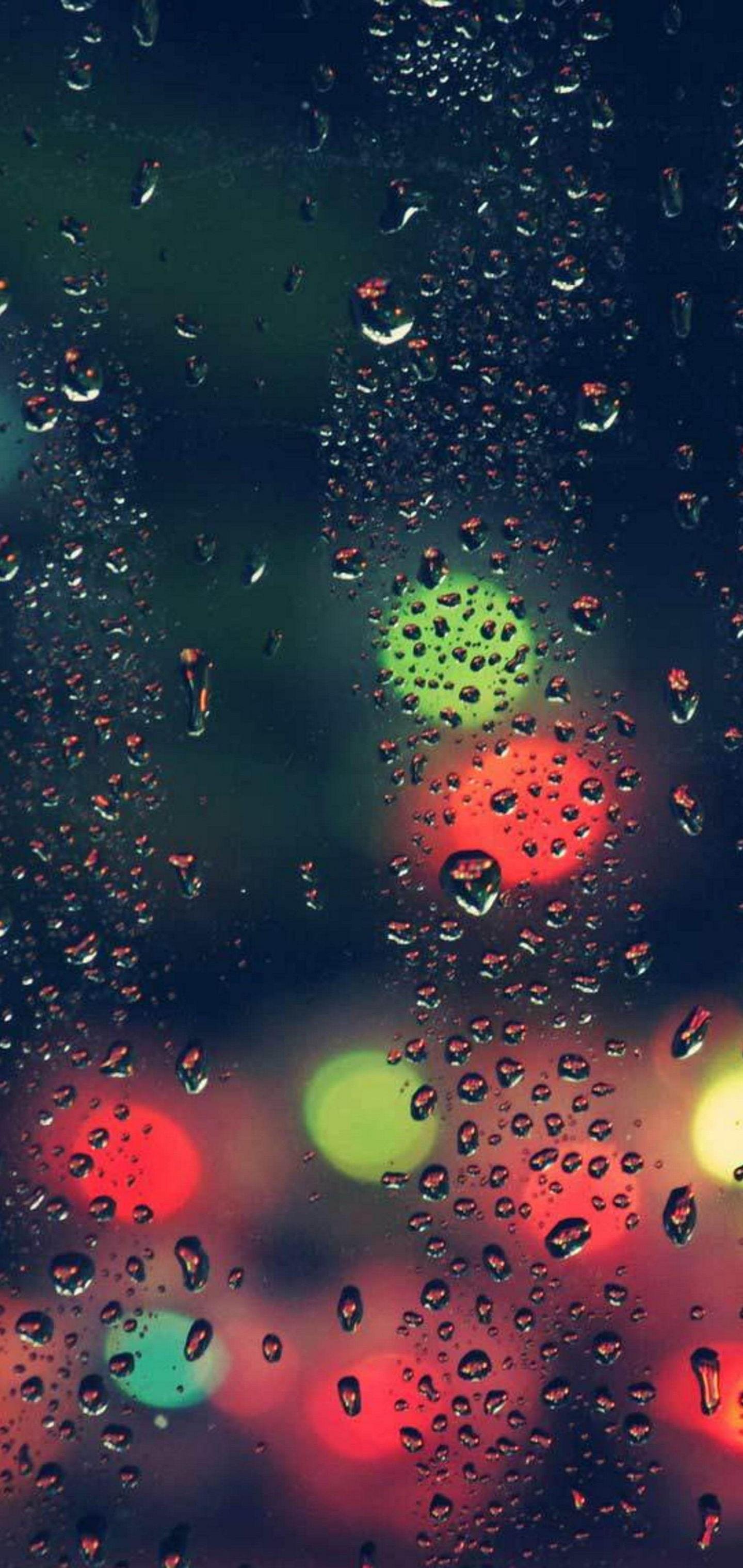 HD Wallpaper for Mobile Phone