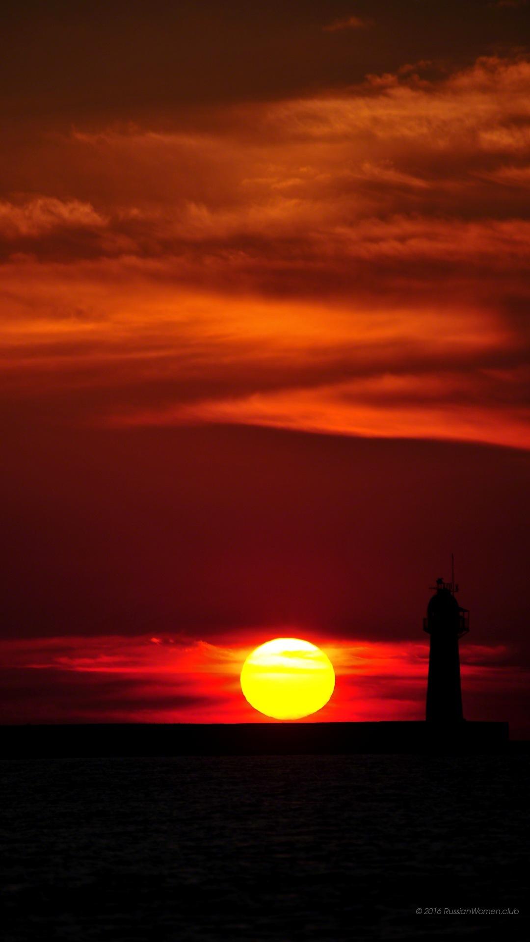 Panasonic Eluga Note Background: 1080x1920 Wallpaper. Free. 3