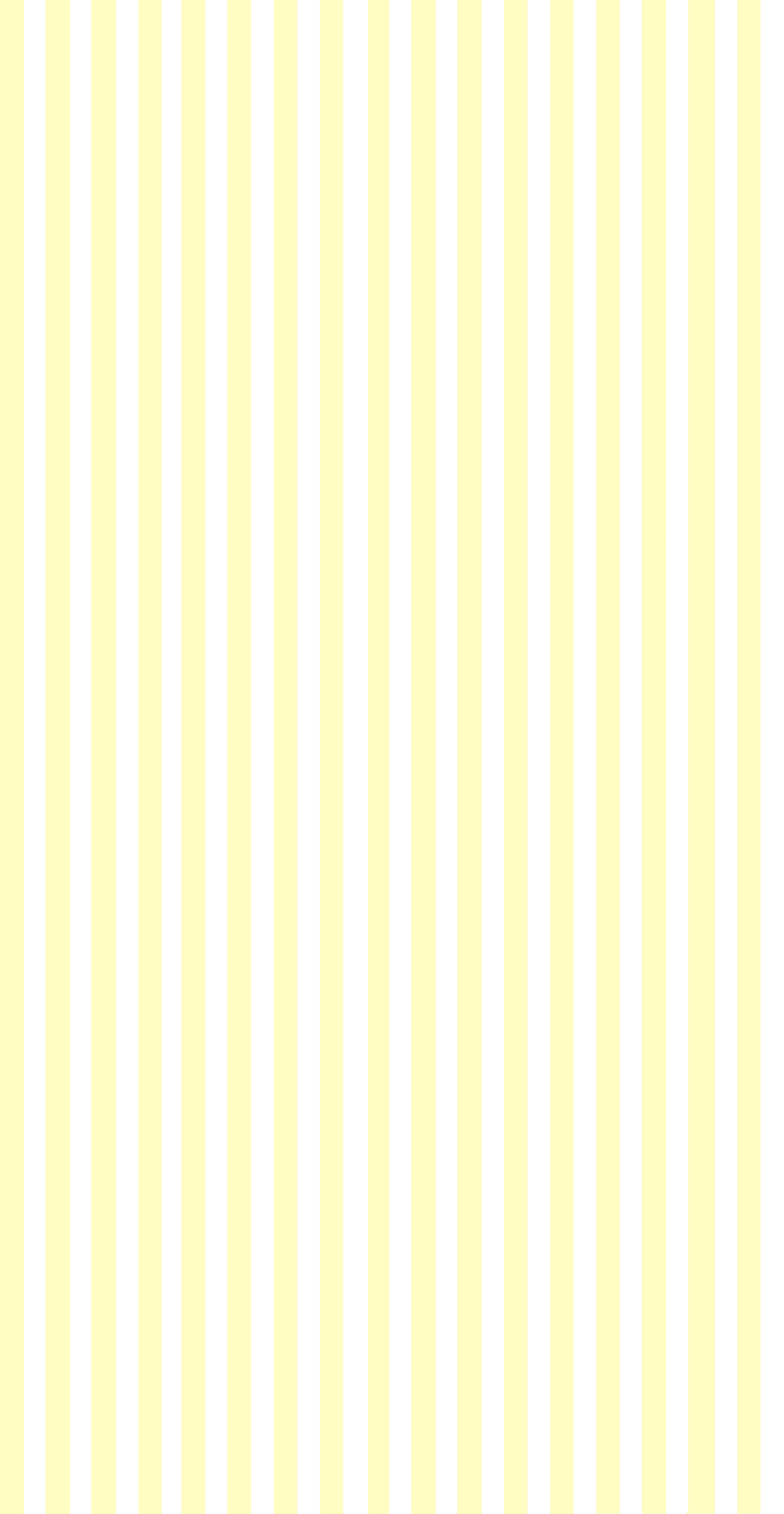 Pastel Yellow Phone Wallpapers Wallpaper Cave Download, share or upload your own one! pastel yellow phone wallpapers