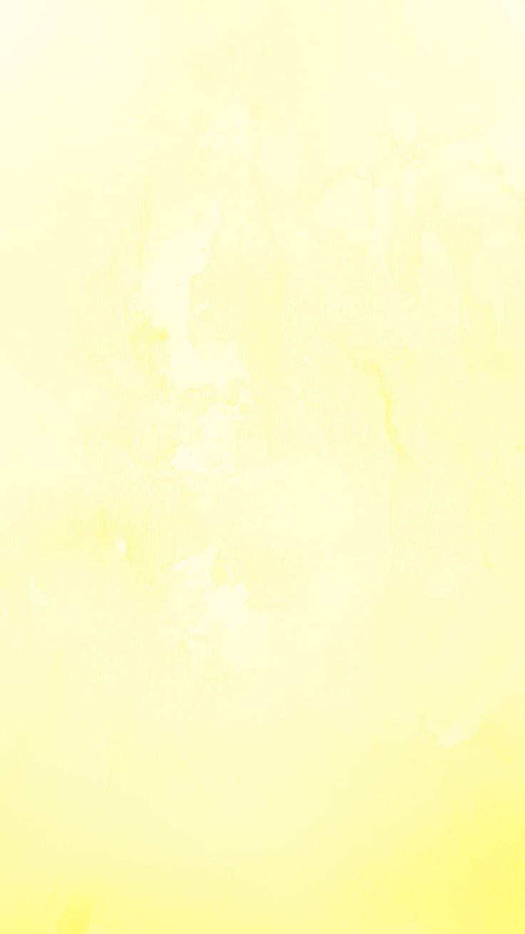 Pastel Yellow Phone Wallpapers Wallpaper Cave We hope you enjoy our growing collection of hd images. pastel yellow phone wallpapers