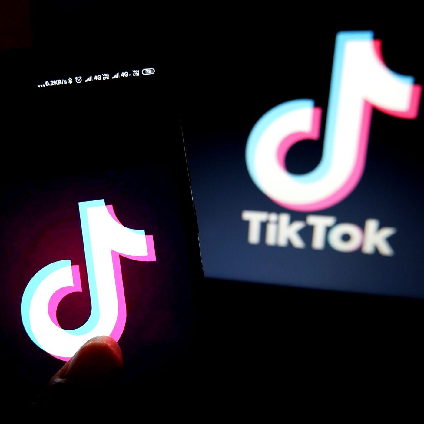 TikTok turns one: the top hashtags (and happenings) of the past 12