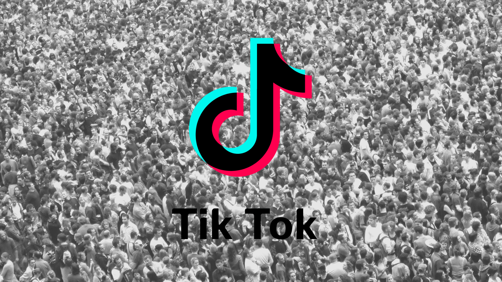 TikTok Wallpaper Free TikTok Background