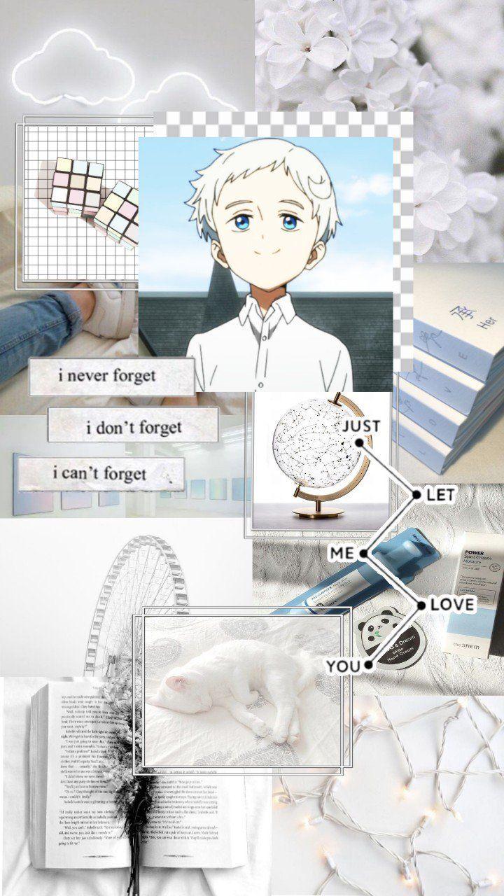 By: Twitter- Cute anime wallpaper, Anime wallpaper, Anime wallpaper iphone