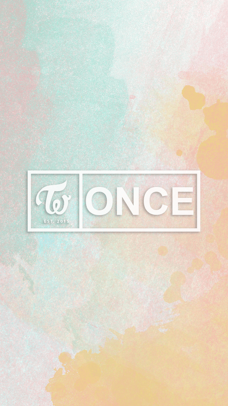 mina wallpaper. Kpop, Logo twice, Twice kpop