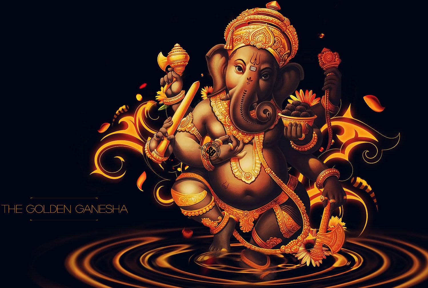 Cute Vinayagar Images / Some images are hidden because they can no