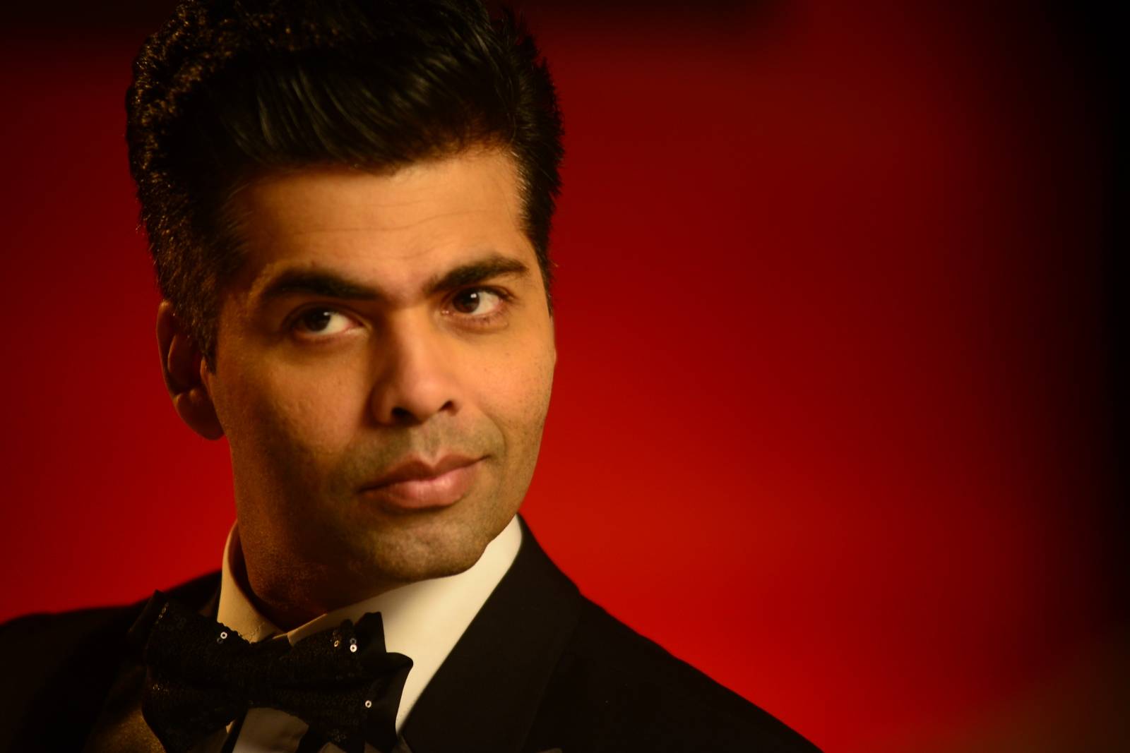 Karan Johar Wallpapers - Wallpaper Cave