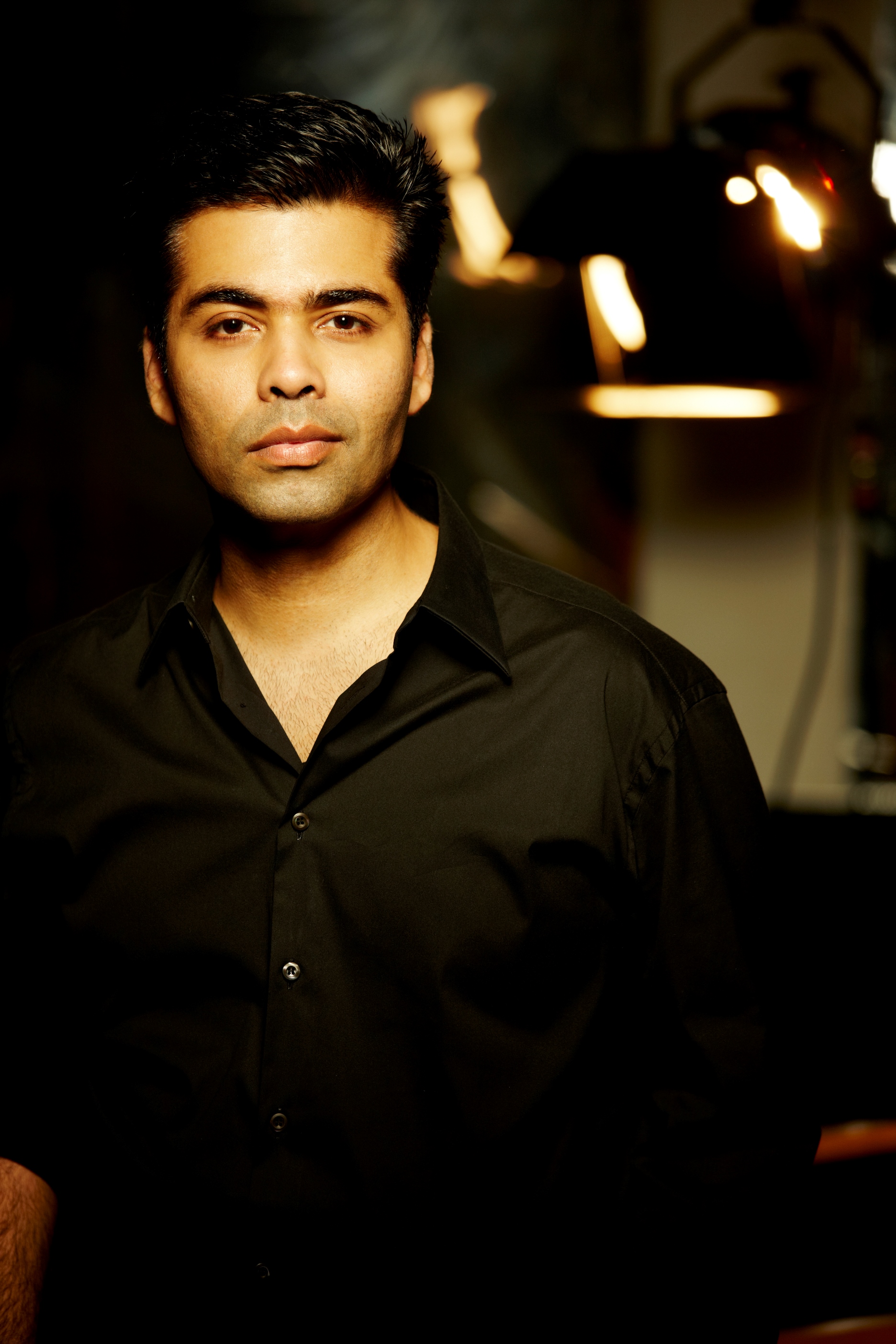 Karan Johar Wallpapers Wallpaper Cave