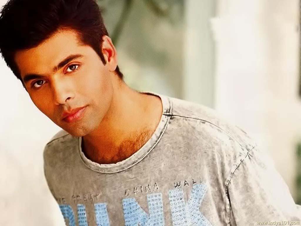 Karan Johar Wallpapers - Wallpaper Cave