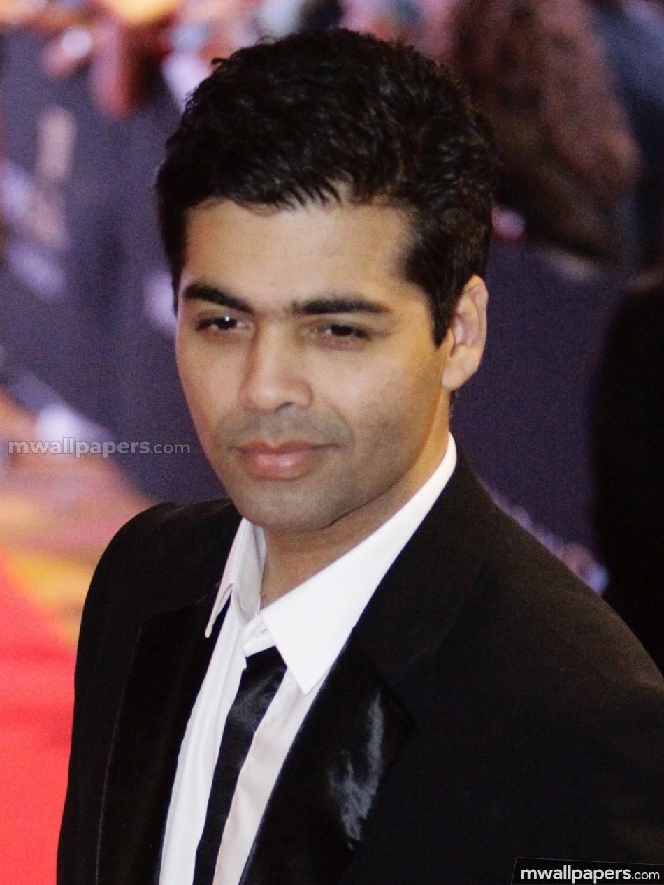 Karan Johar Wallpapers - Wallpaper Cave
