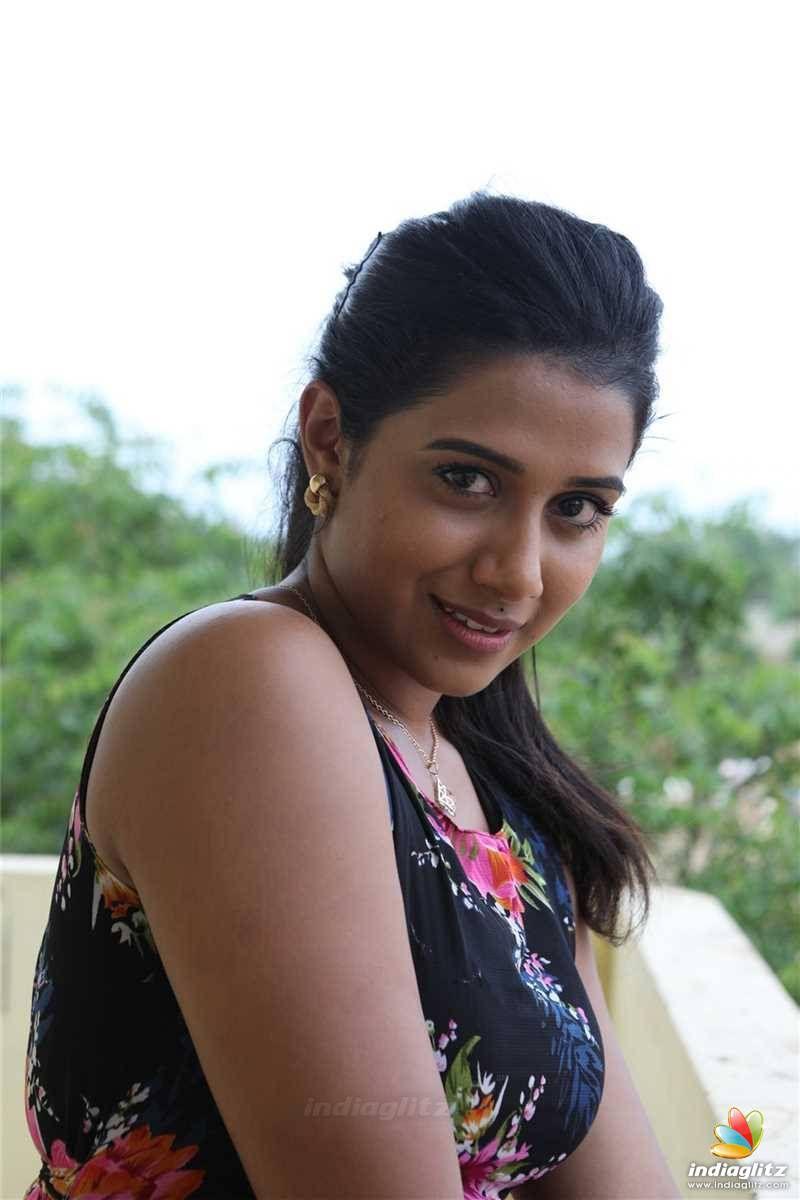 Shilpa Manjunath. Indian girls, Indian heroine