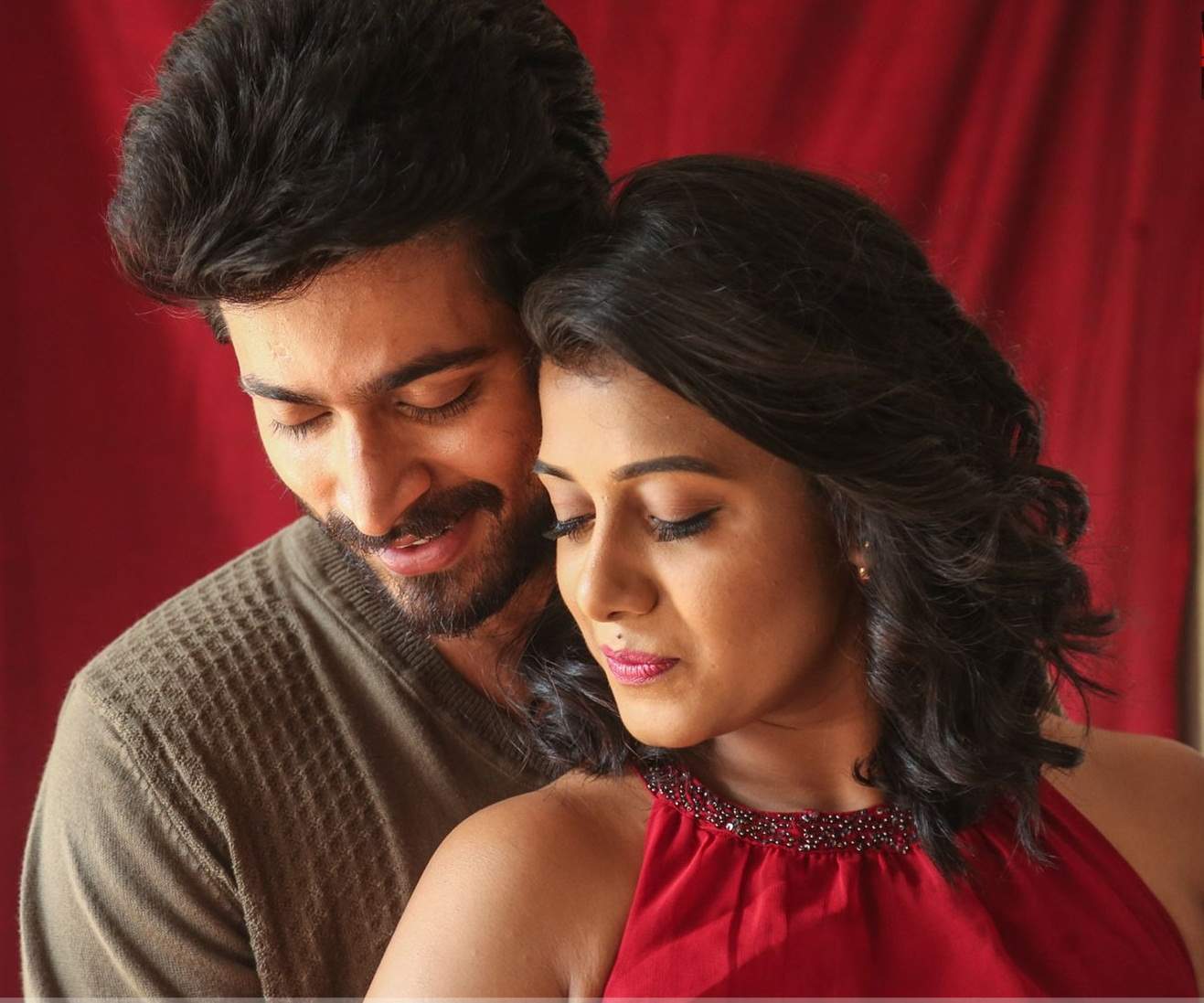 Ispade Rajavum Idhaya Raniyum Review: Harish Kalyan, Shilpa
