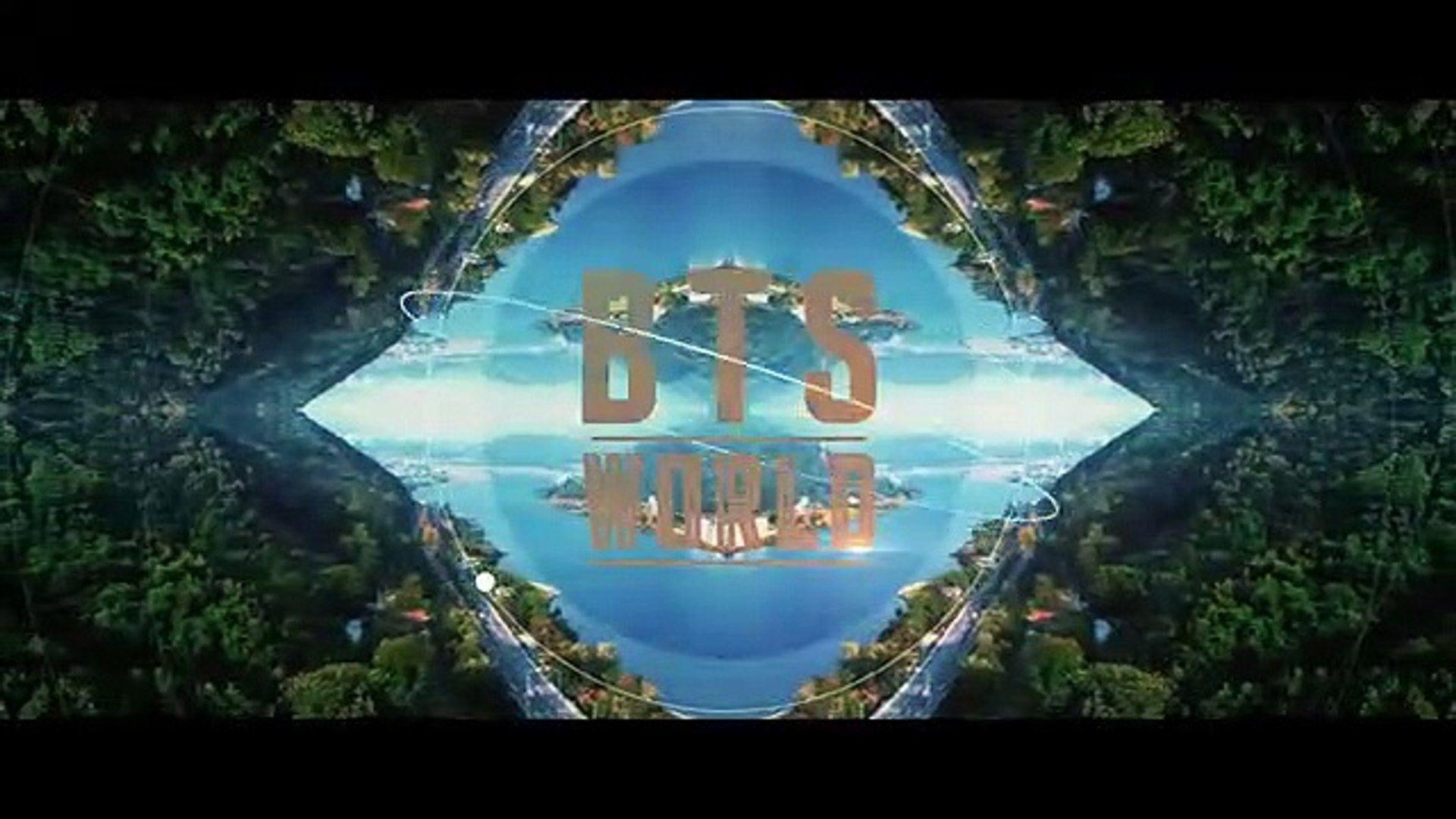 BTS Heartbeat Wallpaper Free BTS Heartbeat