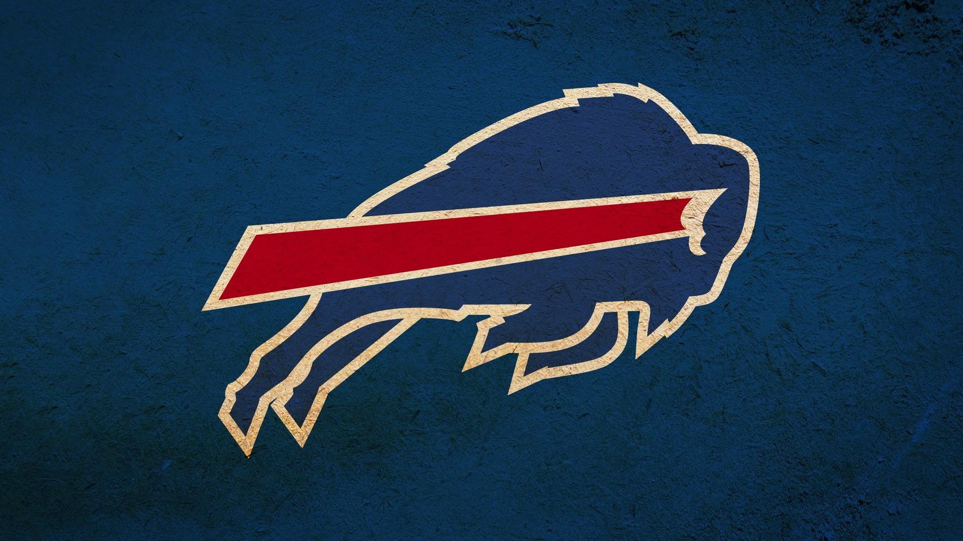 Buffalo Bills Wallpaper HD NFL Football Wallpaper