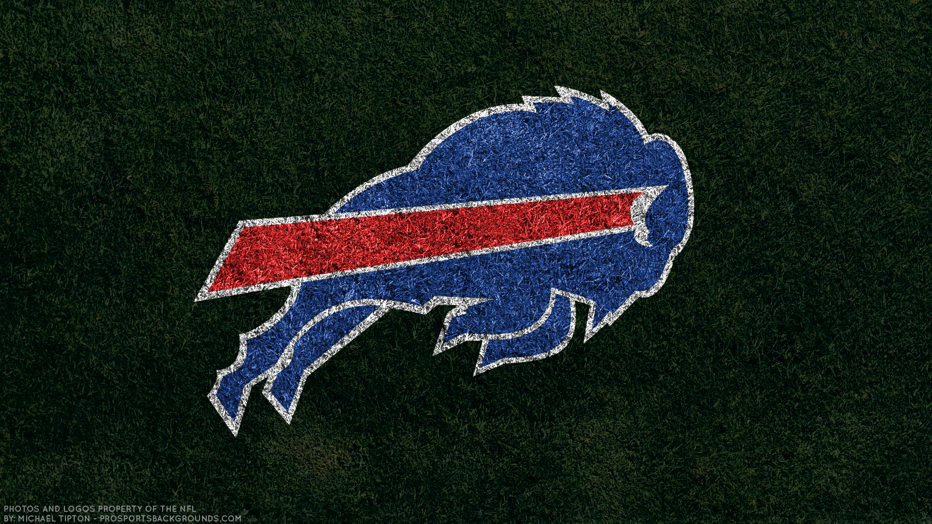 Buffalo Bills HD Wallpaper. Background Imagex1080