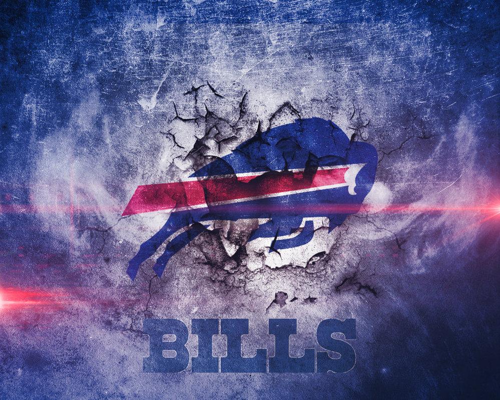 Buffalo Bills Computer Wallpaper