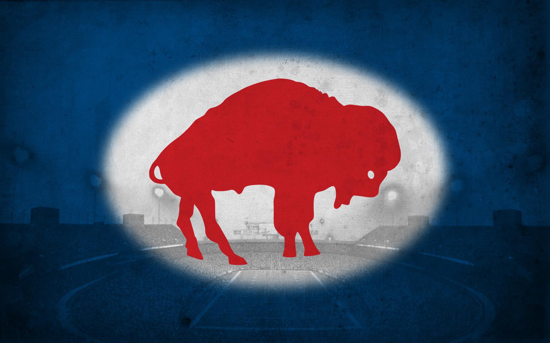 Buffalo Bills Wallpaper Screensaver