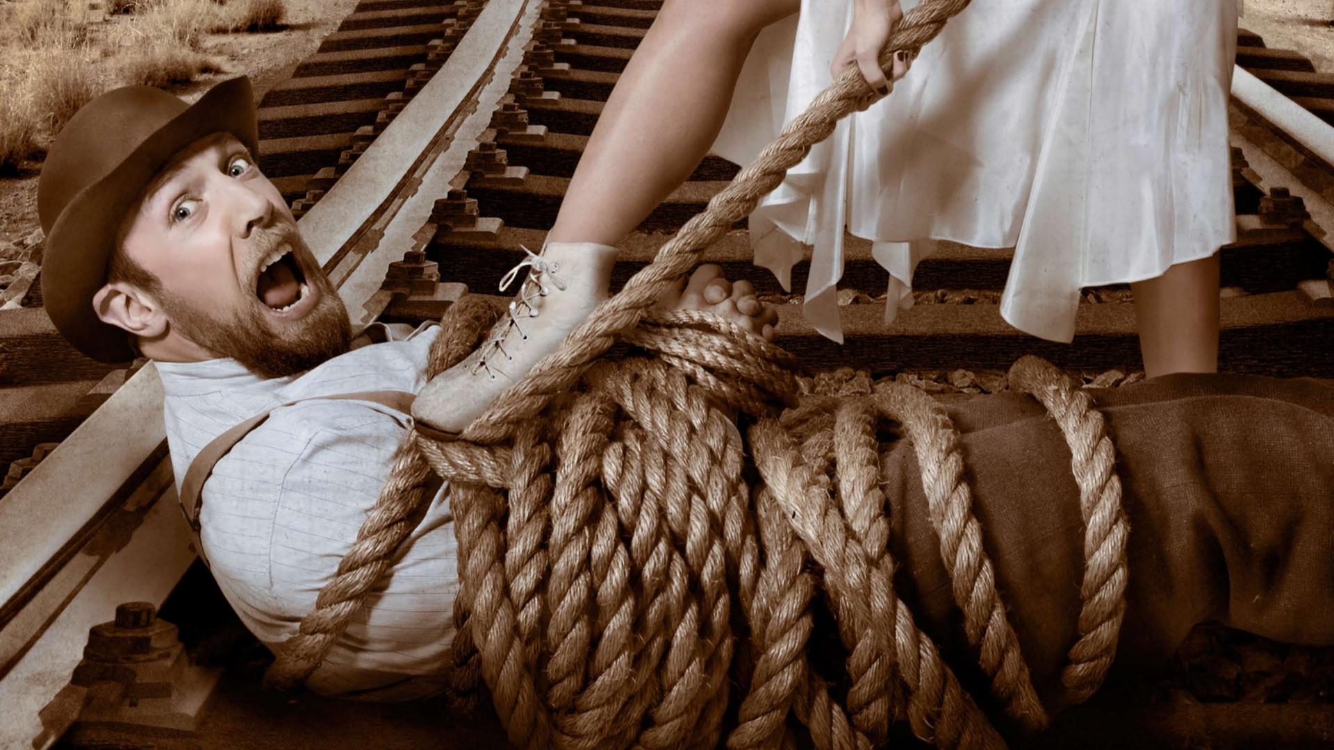 WWE No Way Out 2012 HD Wallpaper. Background Image