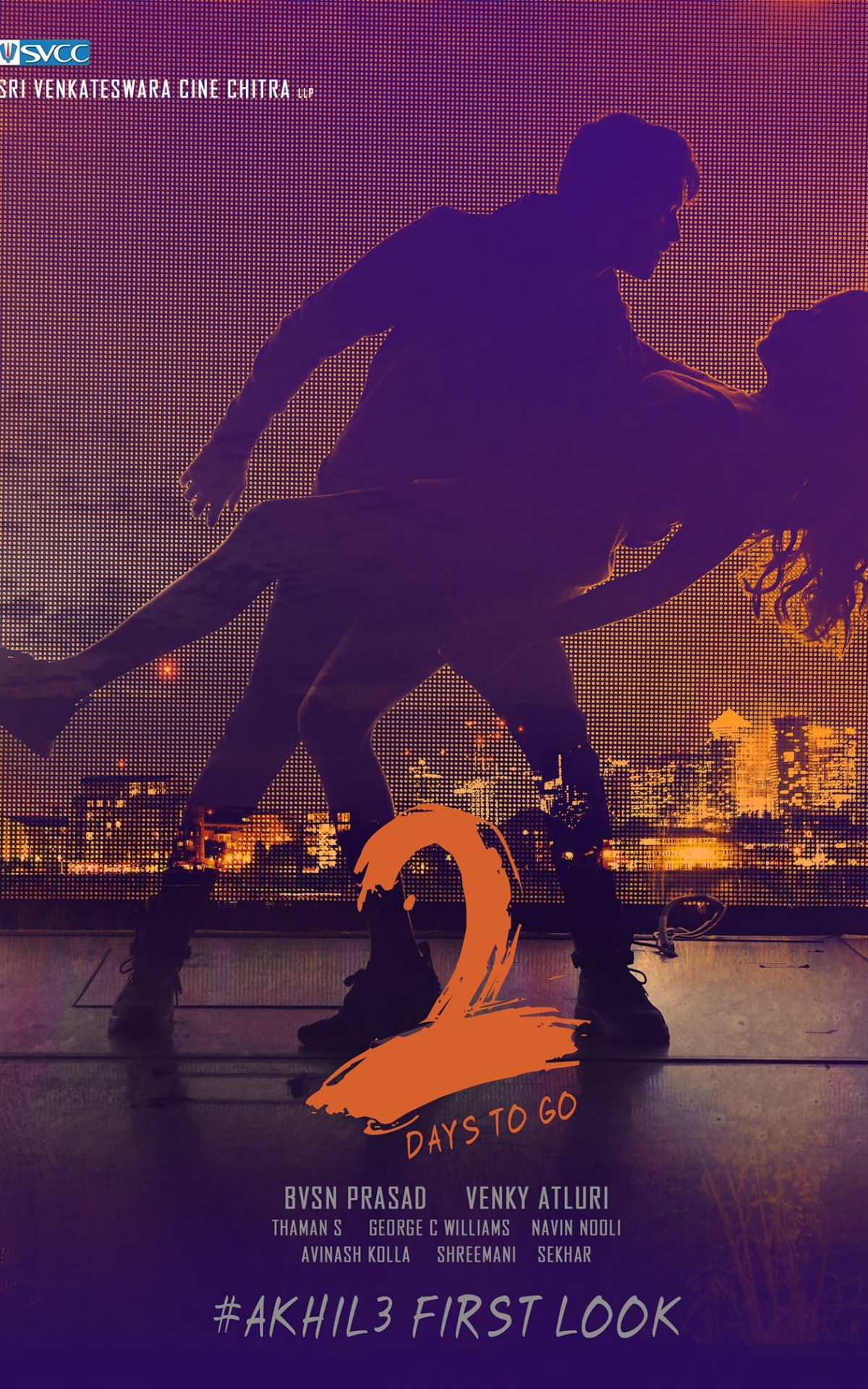Mr. Majnu Wallpapers Wallpaper Cave