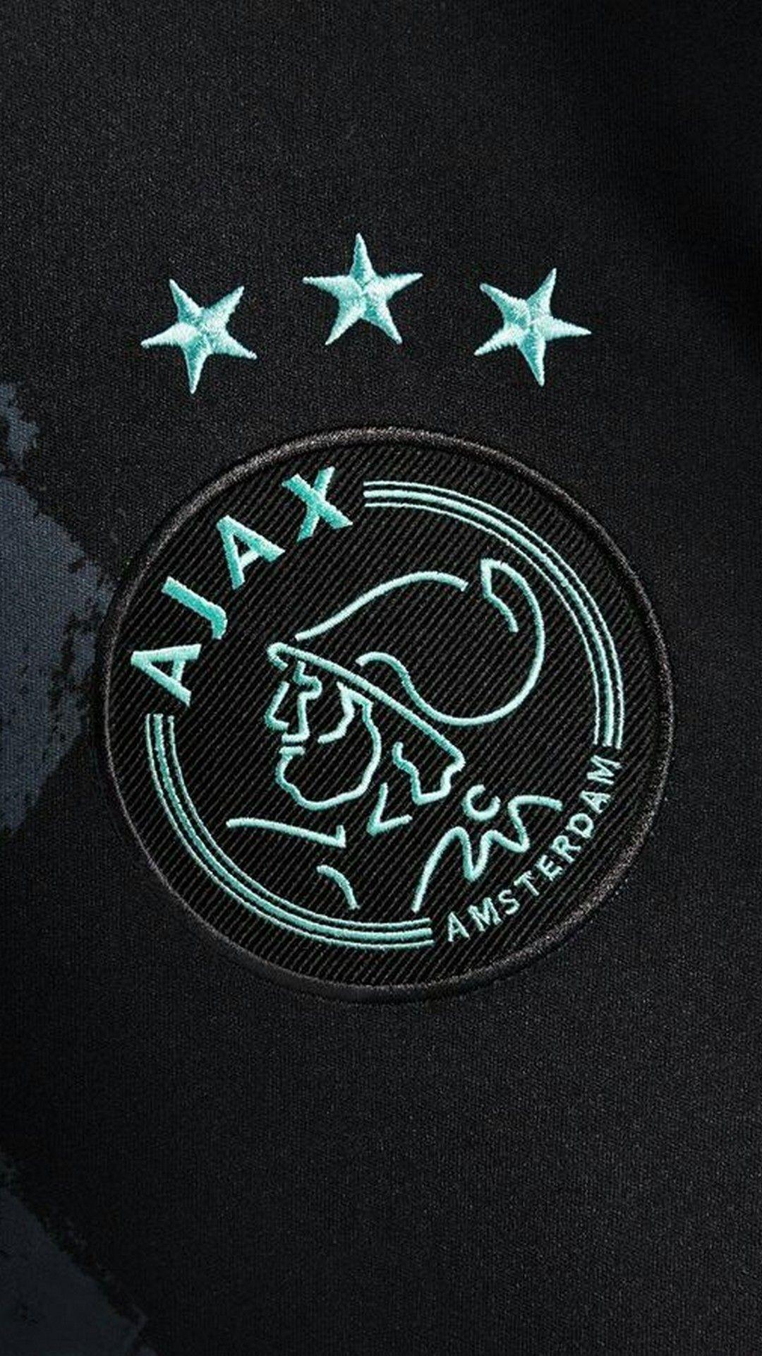 Ajax Wallpaper For iPhone iPhone Wallpaper