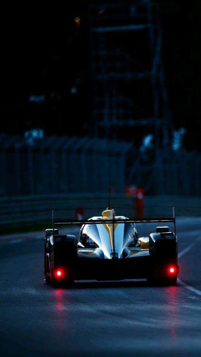 Le Mans Phone Wallpapers Wallpaper Cave