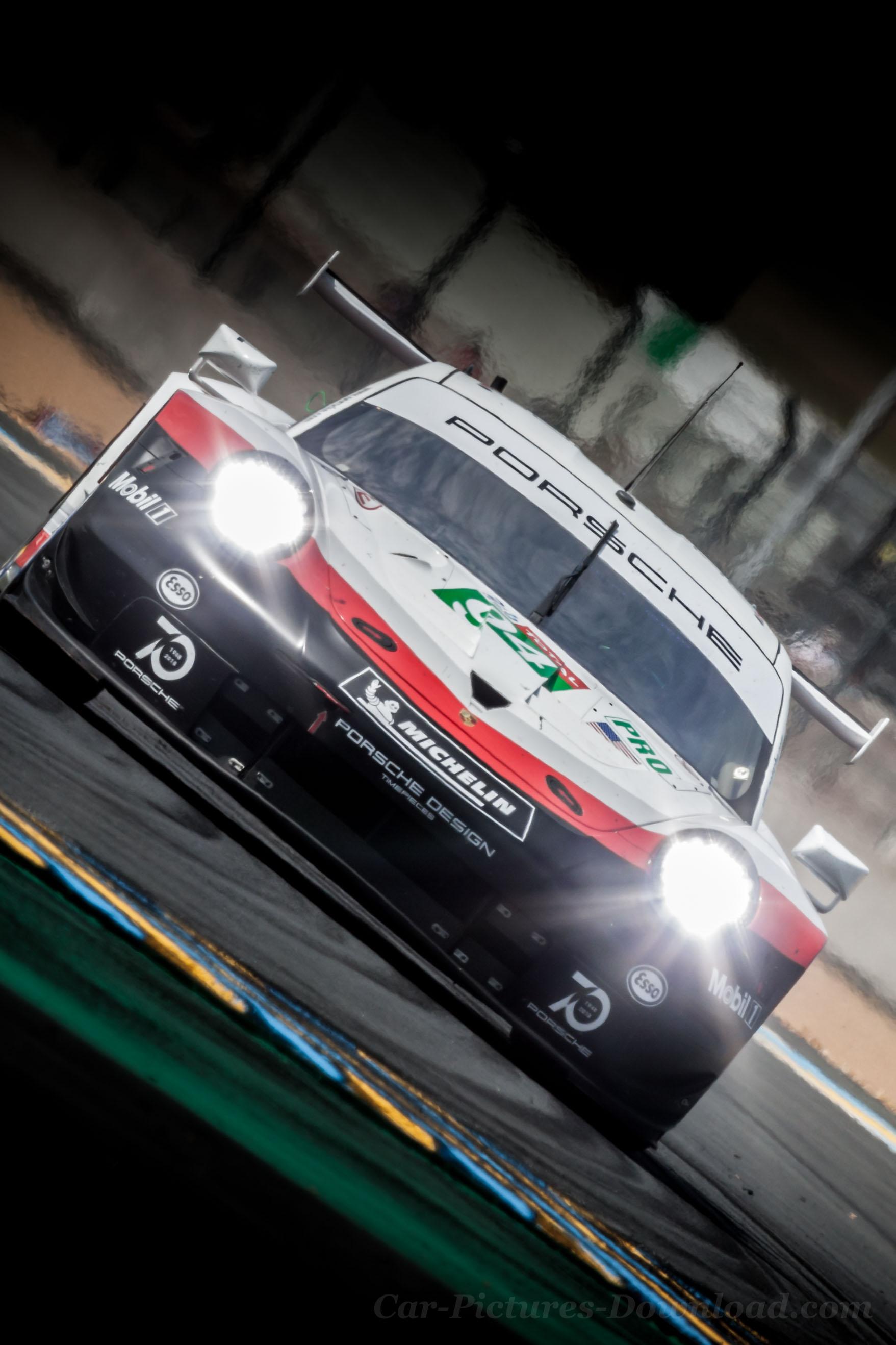 Full HD Cars Racing Wallpaper To Free Download In High Quality