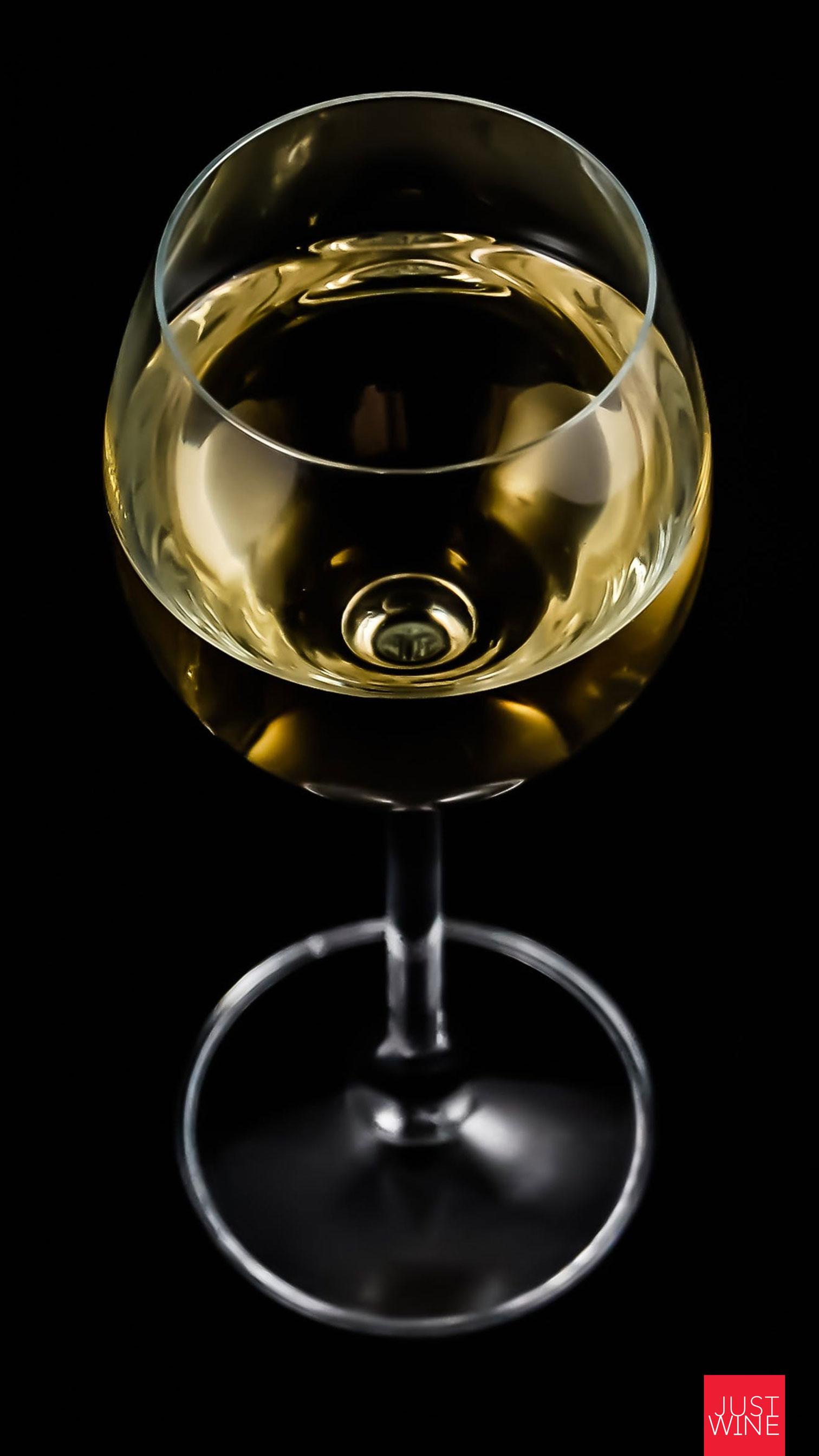 White Wine Wallpapers - Wallpaper Cave