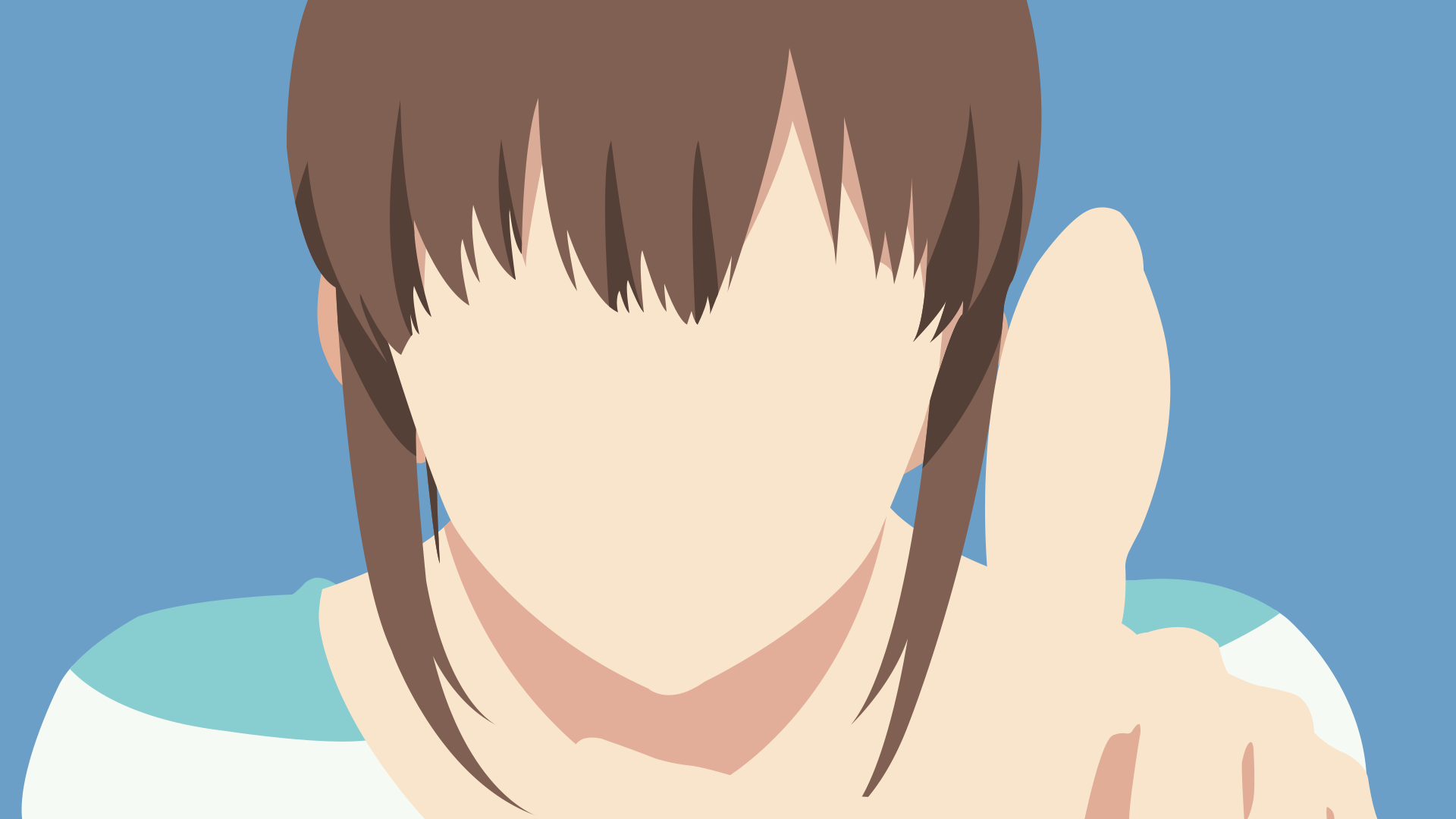 Tachibana Hina from Domestic Girlfriend Wallpapers for.