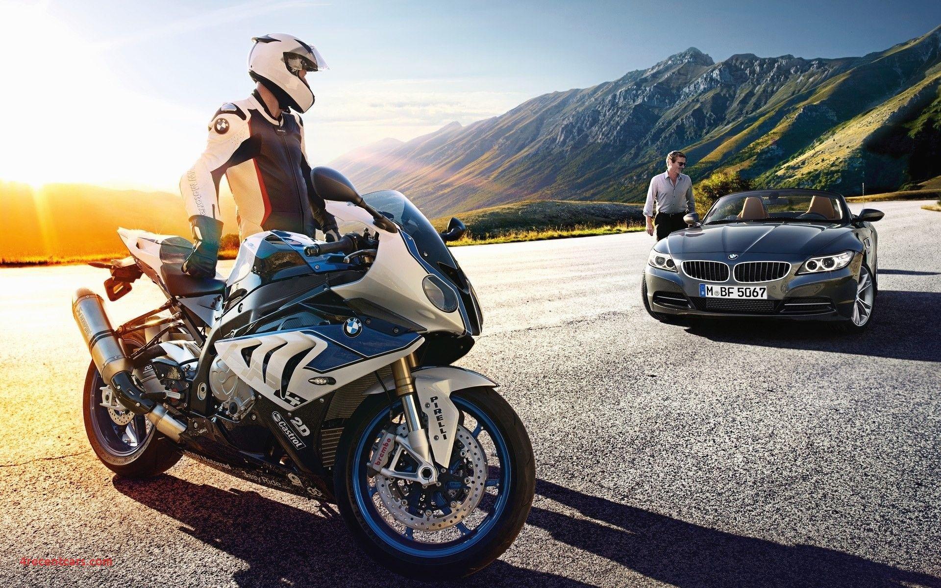 BMW Motorcycle Wallpaper Free BMW Motorcycle Background